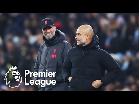 Premier League predictions for all matches in Matchweek 29 | Pro Soccer Talk | NBC Sports