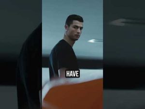 3 Most Expensive Things Cristiano Ronaldo Owns