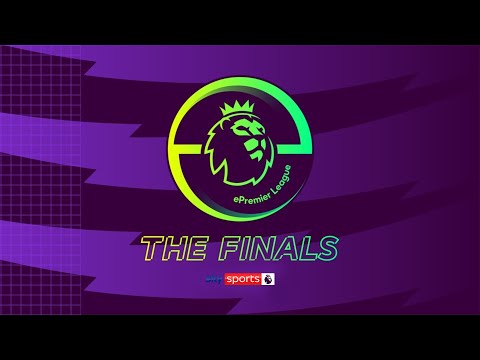 Live ePL! | ePremier League 2022/23 FINALS | PS5 & Xbox | FIFA 23 🎮⚽