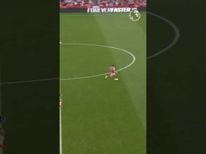 MAGICAL Mesut Ozil & Arsenal goal vs Chelsea