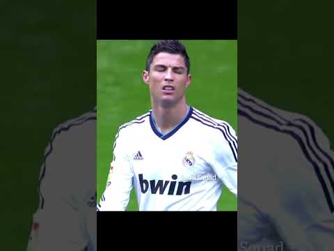 Cristiano Ronaldo Best Counter Attack #cr7 #cr7shorts #cristianoronaldo
