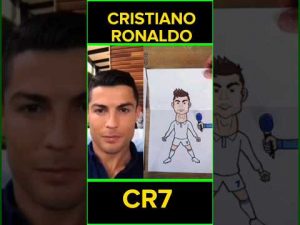 Cristiano Ronaldo Reacts  ||  CR7 Reacts