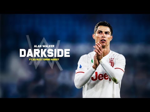 Cristiano Ronaldo 2020 • Alan Walker – Darkside • Skills & Goals | HD