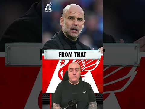 Will Liverpool WIN The Premier League? | Liverpool FC Latest News