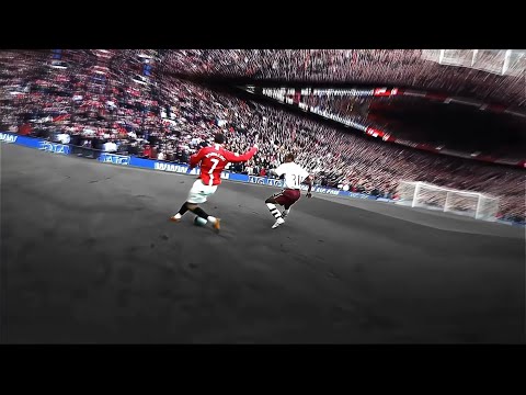 Cristiano Ronaldo Edit 4K (By LuvLano) THE GOAT (AE) YOUNG RONALDO