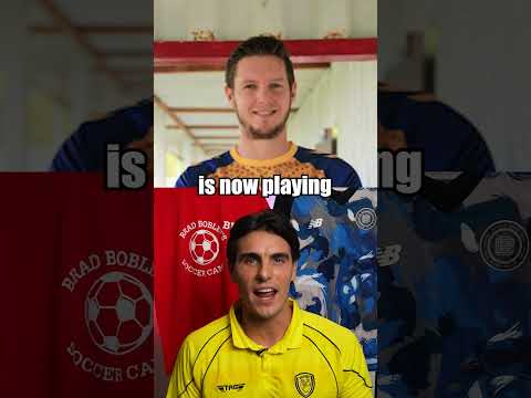 Which Hashtag United Player Played In The Premier League?