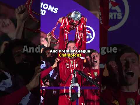 The End of The Premier League Era 💔