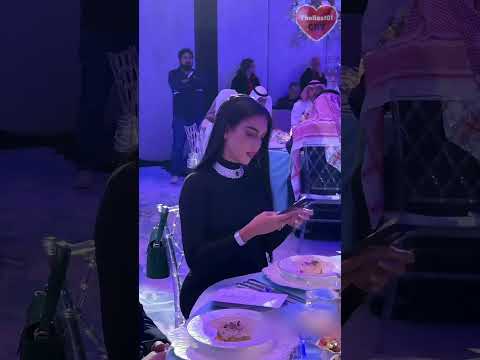 Georgina Rodriguez at the gala dinner organized by Roberto Coin in Riyadh 💗 #cr7 #cristiano #ronaldo